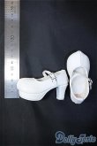 画像3: SD/OF:靴 Y-25-03-05-271-YD-ZY (3)