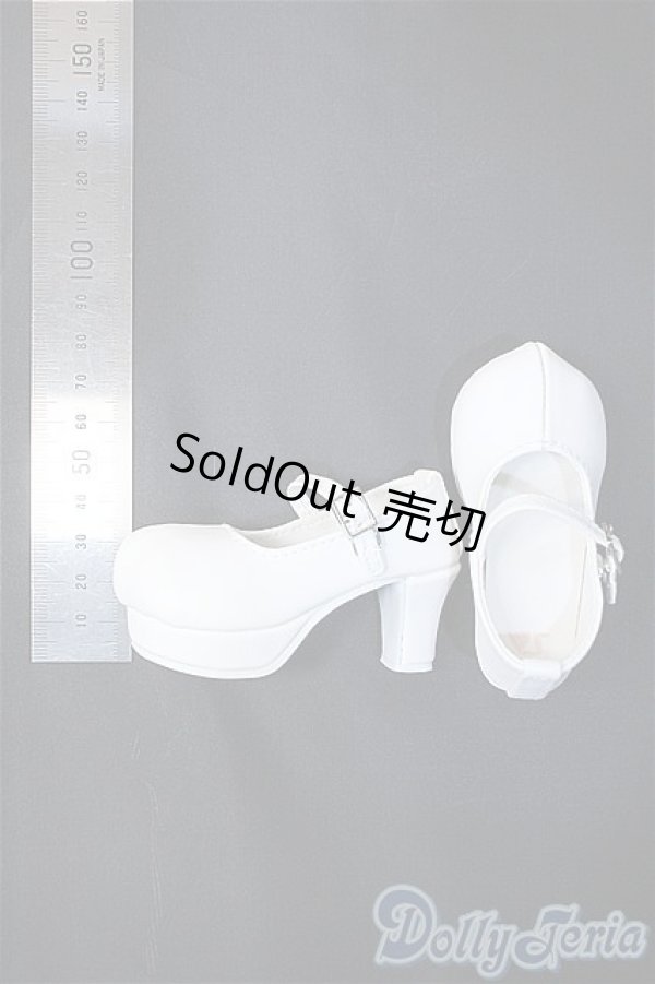 画像3: SD/OF:靴 Y-25-03-05-271-YD-ZY (3)
