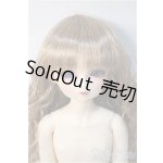 画像: SDM/キラ Y-25-03-05-184-YD-ZY