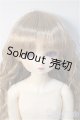 画像: SDM/キラ Y-25-03-05-184-YD-ZY