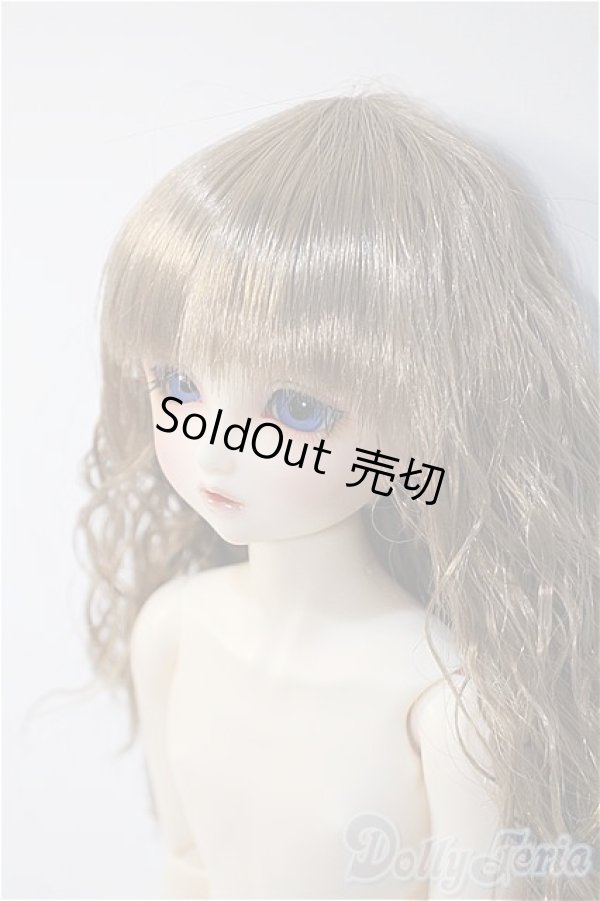 画像3: SDM/キラ Y-25-03-05-184-YD-ZY (3)