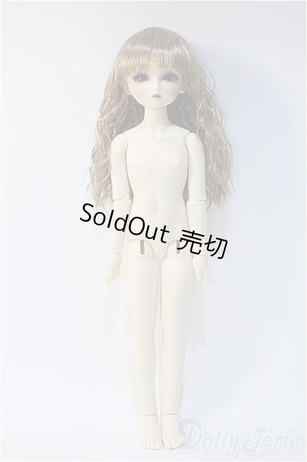 画像4: SDM/キラ Y-25-03-05-184-YD-ZY (4)