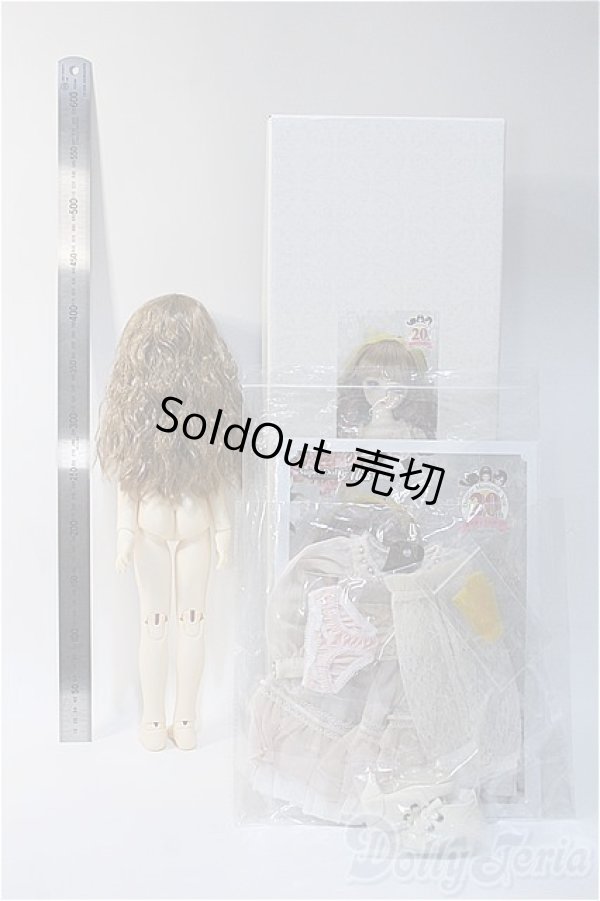 画像5: SDM/キラ Y-25-03-05-184-YD-ZY (5)