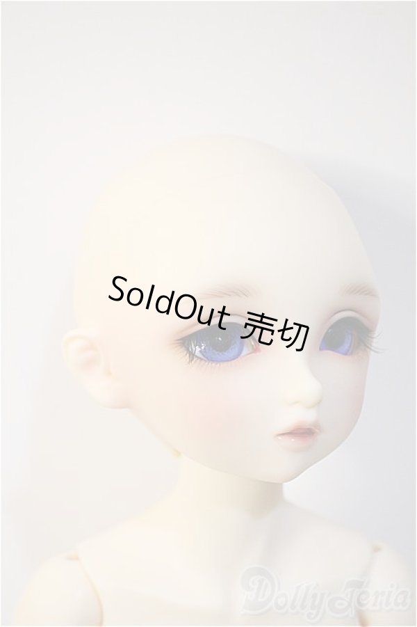 画像6: SDM/キラ Y-25-03-05-184-YD-ZY (6)