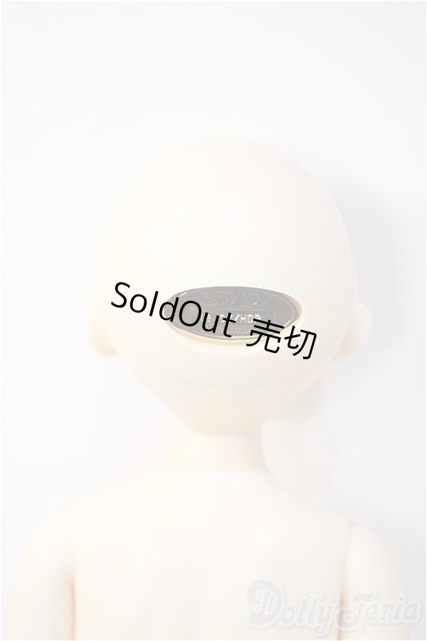 画像7: SDM/キラ Y-25-03-05-184-YD-ZY (7)