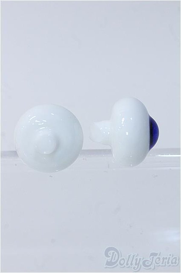 画像2: 18mm/グラスアイ Y-25-03-12-047-YD-ZY (2)