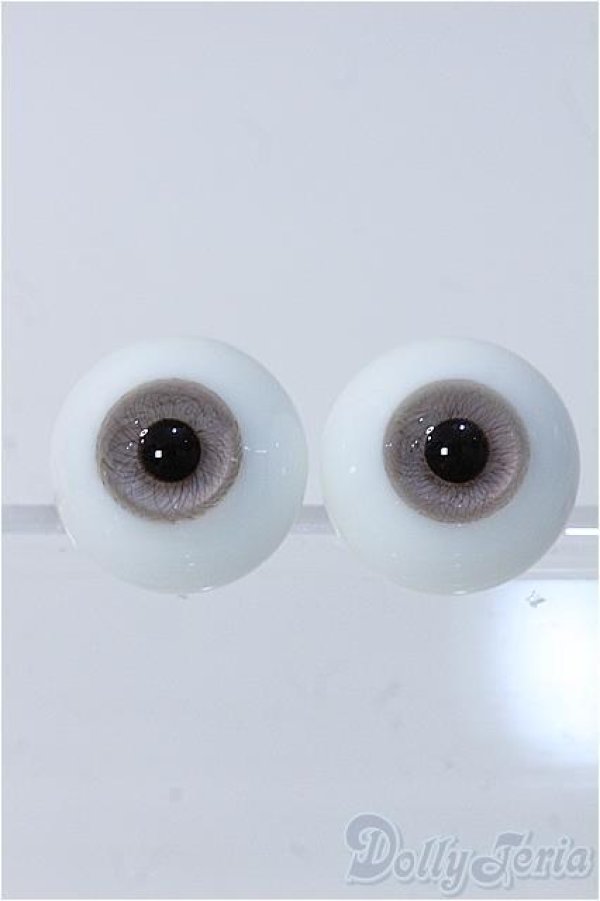 画像1: 20mm/グラスアイ Y-25-03-12-048-YD-ZY (1)