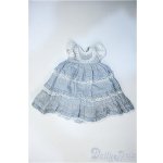 画像: SDM&MSD/OF:ドレス Y-25-09-17-224-YD-ZY