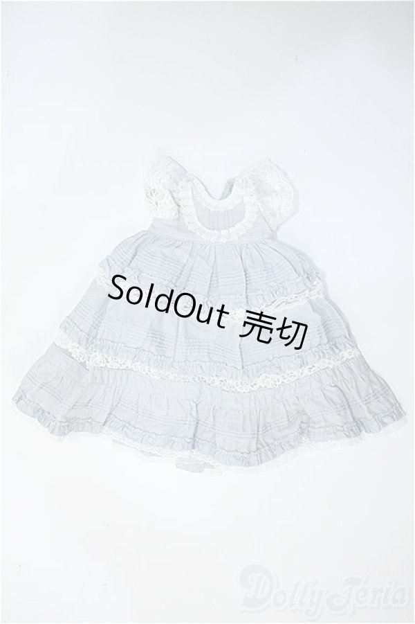 画像1: SDM＆MSD/OF:ドレス Y-25-09-17-224-YD-ZY (1)