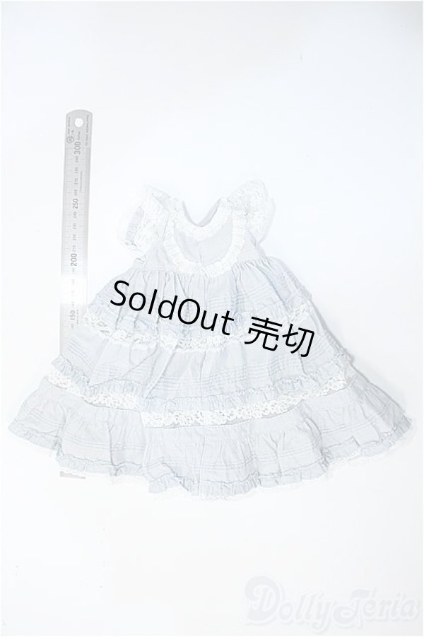 画像2: SDM＆MSD/OF:ドレス Y-25-09-17-224-YD-ZY (2)