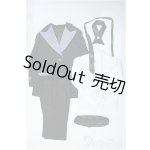 画像: SD17B/OF:衣装セット Y-25-08-20-173-YD-ZY