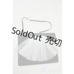 画像: MSD&SDM/OF:パニエ Y-26-01-14-087-YD-ZY