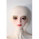 画像: LUTS/Super Senior Delf Body Y-25-03-05-186-YD-ZY