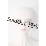 画像: LUTS/Super Senior Delf Body Y-25-03-05-186-YD-ZY