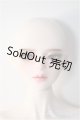 画像: LUTS/Super Senior Delf Body Y-25-03-05-186-YD-ZY