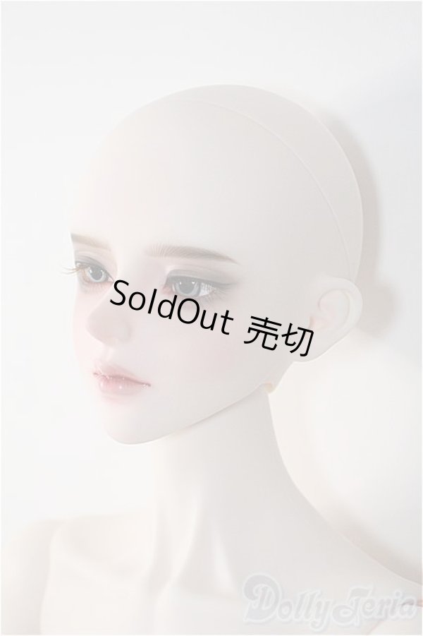 画像3: LUTS/Super Senior Delf Body Y-25-03-05-186-YD-ZY (3)