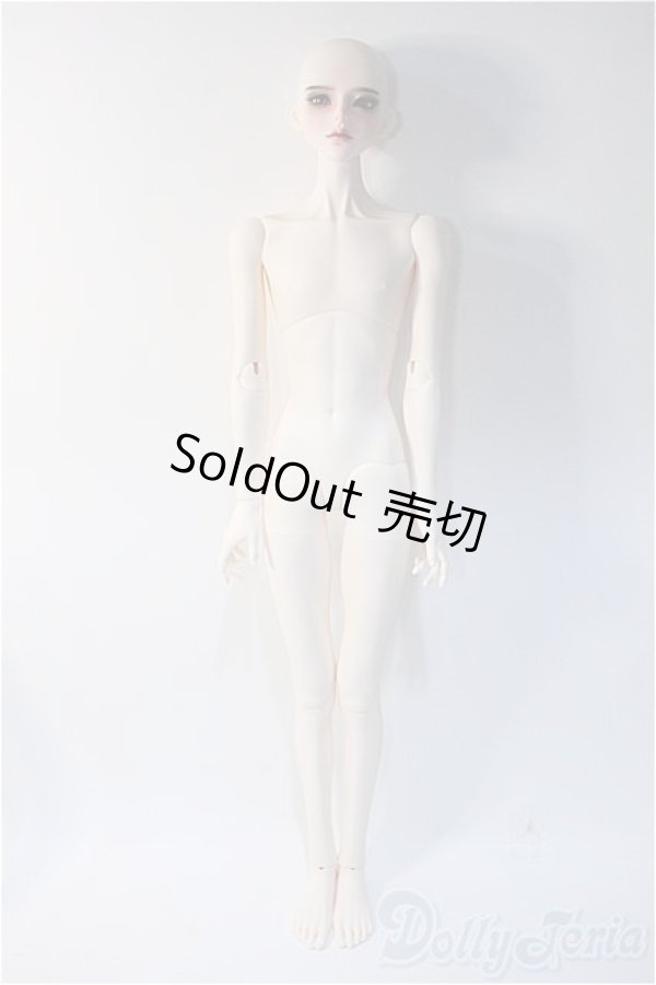 画像4: LUTS/Super Senior Delf Body Y-25-03-05-186-YD-ZY (4)