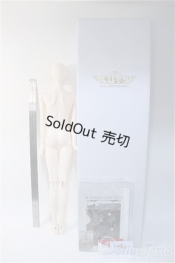 画像5: LUTS/Super Senior Delf Body Y-25-03-05-186-YD-ZY (5)