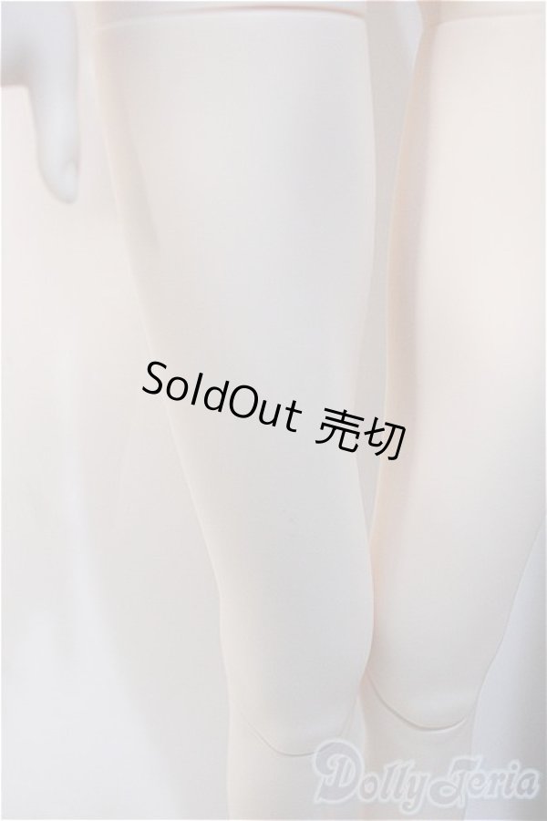 画像6: LUTS/Super Senior Delf Body Y-25-03-05-186-YD-ZY (6)