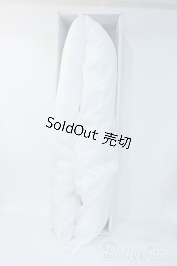 画像7: LUTS/Super Senior Delf Body Y-25-03-05-186-YD-ZY (7)