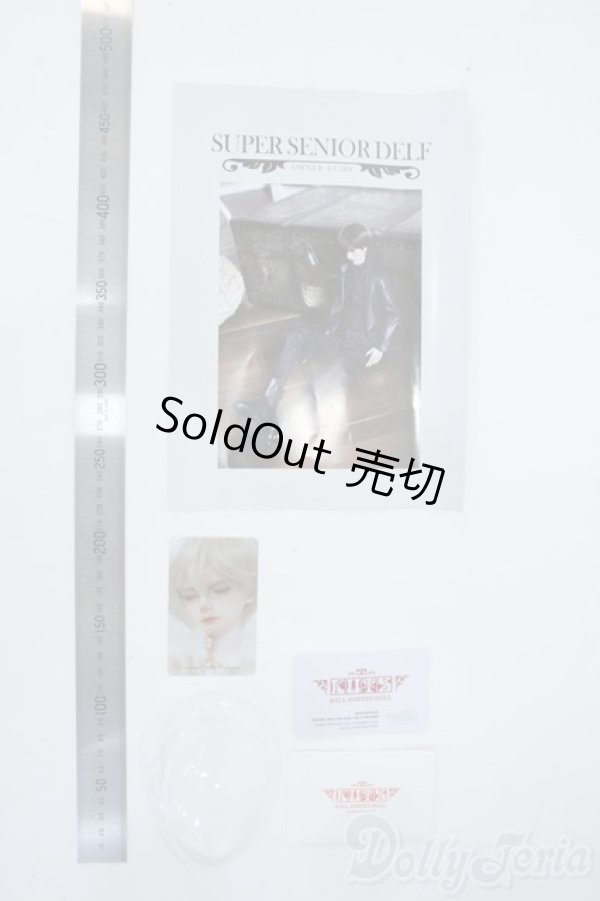 画像8: LUTS/Super Senior Delf Body Y-25-03-05-186-YD-ZY (8)