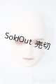 画像: LUTS/Super Senior Delf TIDEヘッド Y-25-03-05-189-YD-ZY