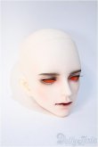 画像2: LUTS/Super Senior Delf TIDEヘッド Y-25-03-05-189-YD-ZY (2)