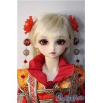 画像: SD13GIRL/シンディ：ワンオフモデル Y-25-03-05-182-YD-ZY