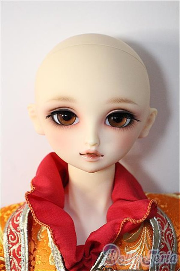 画像6: SD13GIRL/シンディ:ワンオフモデル Y-25-09-03-300-YD-ZY (6)