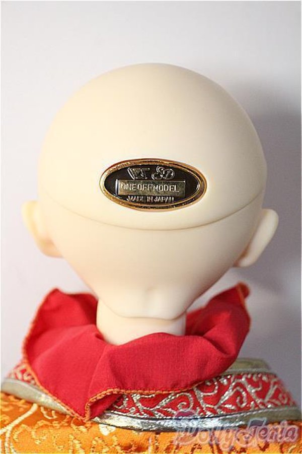 画像7: SD13GIRL/シンディ:ワンオフモデル Y-25-09-03-300-YD-ZY (7)