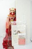 画像8: SD13GIRL/シンディ:ワンオフ:aone様メイク Y-26-06-16-001-YD-ZY (8)