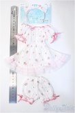 画像2: MDD/OF:衣装セット Y-25-03-12-126-TN-ZY (2)