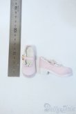 画像3: MSD/OF:靴 Y-25-05-07-295-TN-ZY (3)