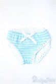 画像1: SDM＆MSD/OF:下着 Y-25-03-12-115-TN-ZY (1)