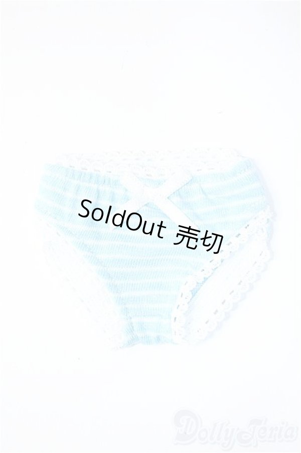 画像1: SDM＆MSD/OF:下着 Y-25-03-12-115-TN-ZY (1)