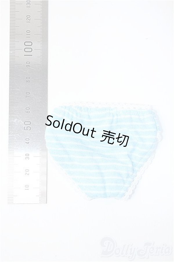 画像2: SDM＆MSD/OF:下着 Y-25-03-12-115-TN-ZY (2)