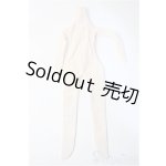 画像: MDD/OF:小物 Y-25-03-12-129-TN-ZY