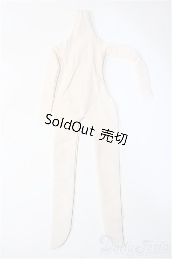 画像1: MDD/OF:小物 Y-25-03-12-129-TN-ZY (1)