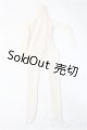 画像: MDD/OF:小物 Y-25-03-12-129-TN-ZY