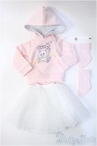 画像1: MDD/OF:衣装セット Y-25-03-12-127-TN-ZY (1)