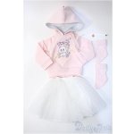 画像: MDD/OF:衣装セット Y-25-03-12-127-TN-ZY
