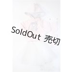 画像: MDD/OF:衣装セット Y-25-09-17-327-TN-ZY