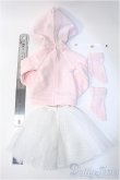 画像2: MDD/OF:衣装セット Y-25-03-12-127-TN-ZY (2)