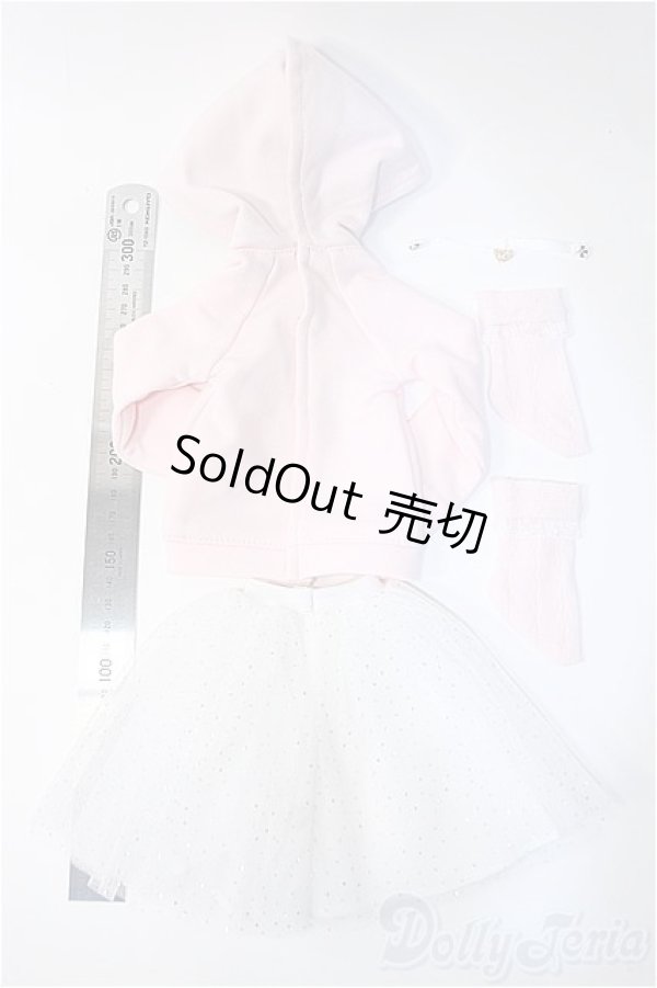 画像2: MDD/OF:衣装セット Y-25-09-17-327-TN-ZY (2)