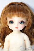 画像1: 幼sd/ルナ Y-25-03-12-004-TN-ZY (1)