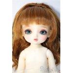 画像: 幼sd/ルナ Y-25-03-12-004-TN-ZY