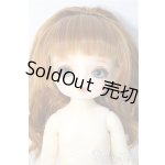 画像: 幼sd/ルナ Y-25-03-12-004-TN-ZY