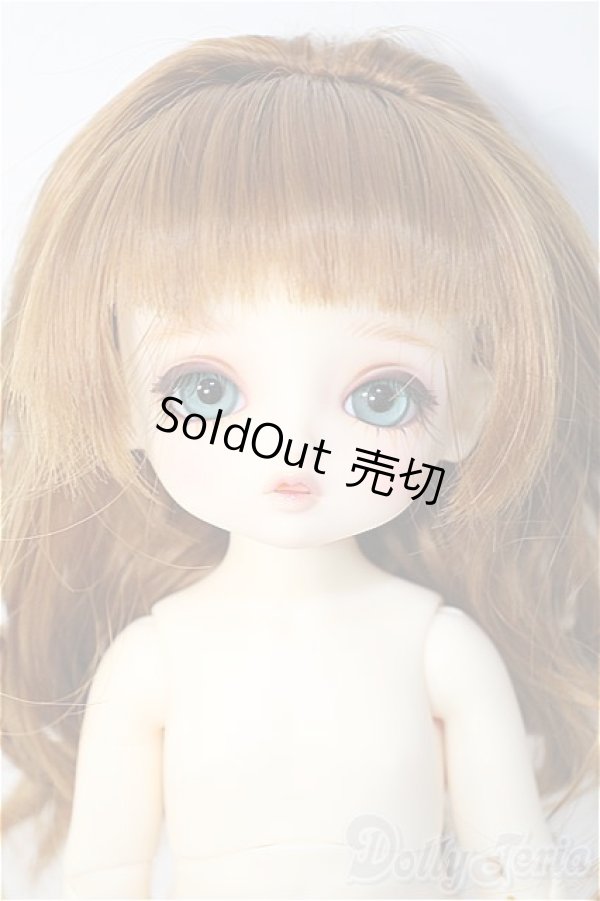 画像1: 幼sd/ルナ Y-25-03-12-004-TN-ZY (1)