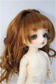 画像2: 幼sd/ルナ Y-25-03-12-004-TN-ZY (2)