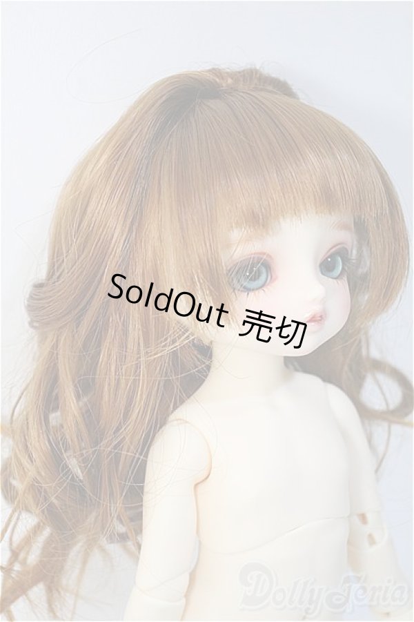 画像2: 幼sd/ルナ Y-25-03-12-004-TN-ZY (2)